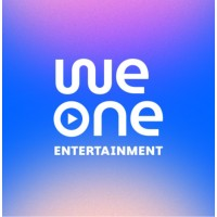 WeOne Entertainment