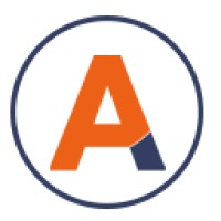 Aregio Construction