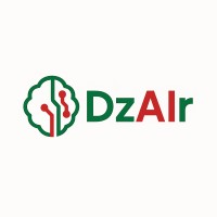 Dzair AI