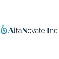 AltaNovate