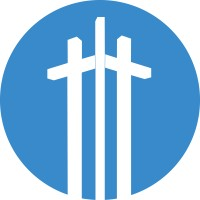 3Crosses Church