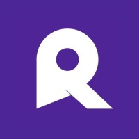 REGNIFY