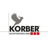 Korber Bauunternehmen
