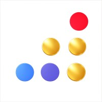 Triax Technologies Ltd