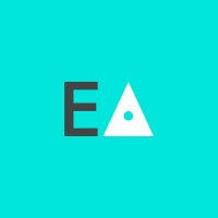 Events Architects Company