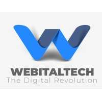 Webital Tech </>