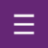 edXperts