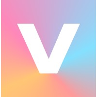 Veritas Social