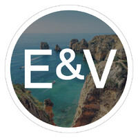 Engel & Volkers Lagos ALGARVE