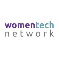 WomenTech Network Pakistan