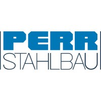 PERR Stahlbau Betriebs GmbH