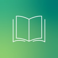 Open Journal