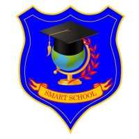 Smart School, Cambridge International Primary School