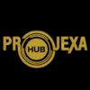 Projexa Hub