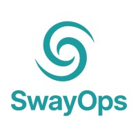 SwayOps