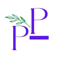 The Pundit Place