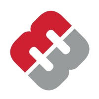 MBCOM Technologies, Broadcom Representative
