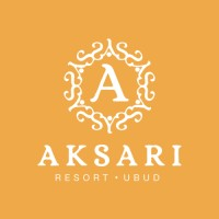 Aksari Luxury Resort & Spa Ubud