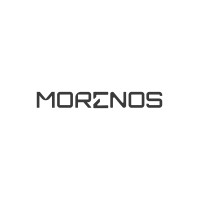 MORENOS