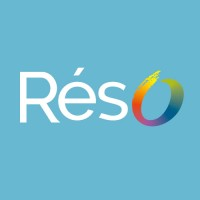 Réso - Résilience Occitanie