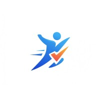 YiAiki