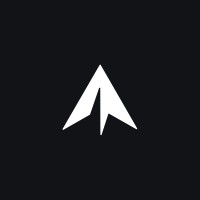 AudareMail