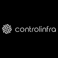 Controlinfra