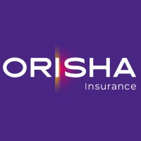 Orisha Insurance