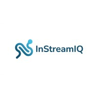 InstreamIQ