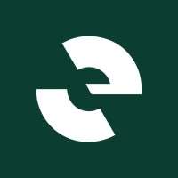 Ezrah Inc.