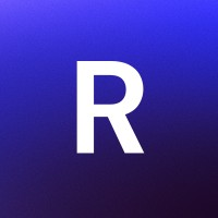 Recruitable