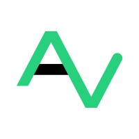Azets