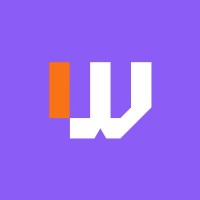 Wekoya