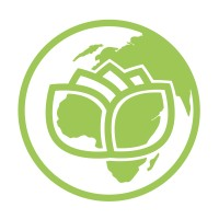 Chancen International