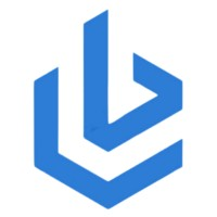 Charis Blueweb Ltd