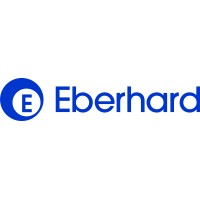 Gebrüder Eberhard GmbH & Co. KG