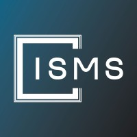 ISMS B.V.