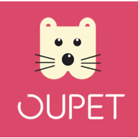 Oupet