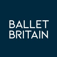 Ballet Britain