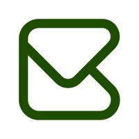 Marketplace Naija