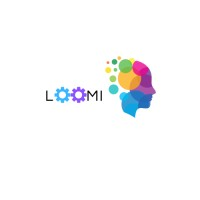 LOOMI Education