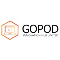 GOPOD Innovation Hub Limited