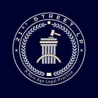 21st Street Legal Practitioners