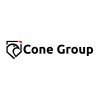 Cone Group
