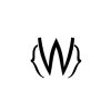 Wrapper Web Studio