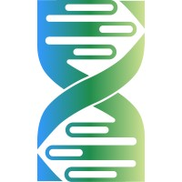 Helda Technologies
