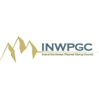 Inland Northwest Planned Giving Council