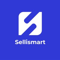Sellismart