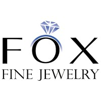 Fox Fine Jewelry
