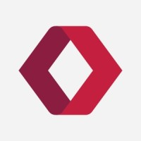 CIBC